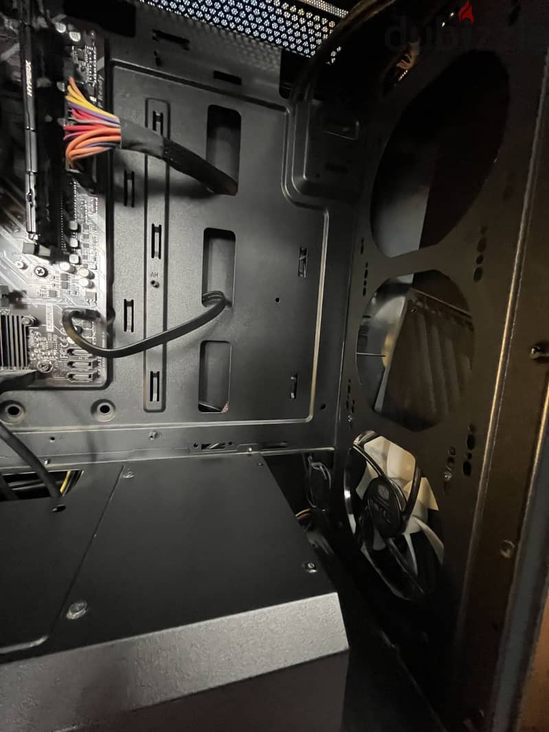 pc-ryzen-hyperx-gigabyte 2