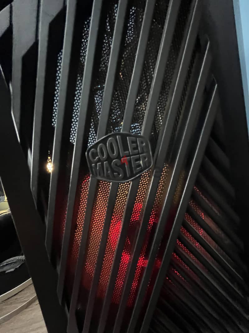 pc-ryzen-hyperx-gigabyte 4