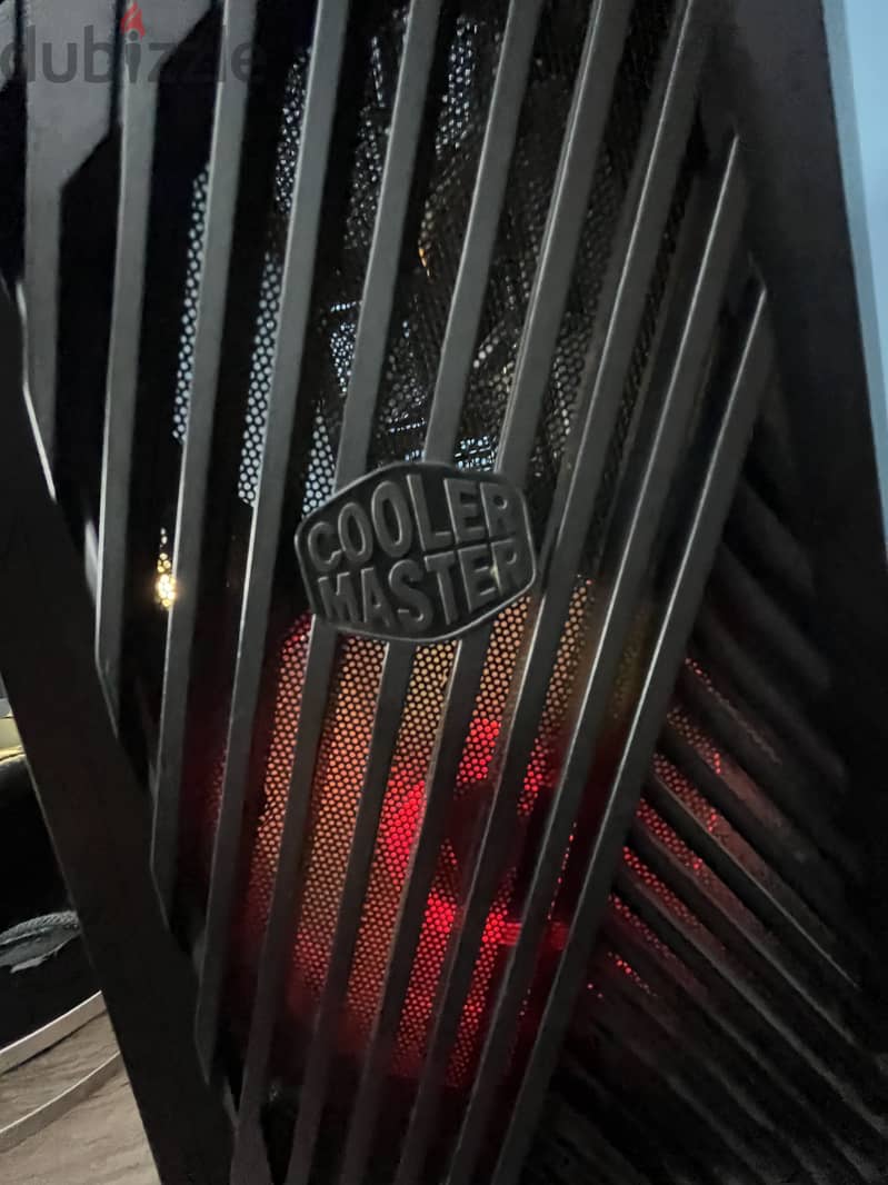 pc-ryzen-hyperx-gigabyte 6