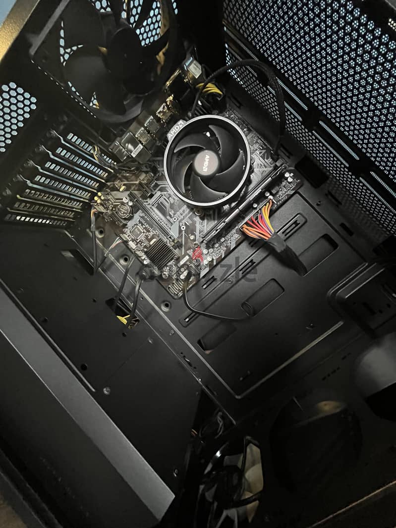 pc-ryzen-hyperx-gigabyte 7