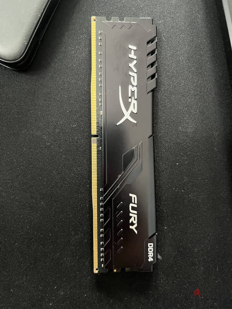 pc-ryzen-hyperx-gigabyte 8