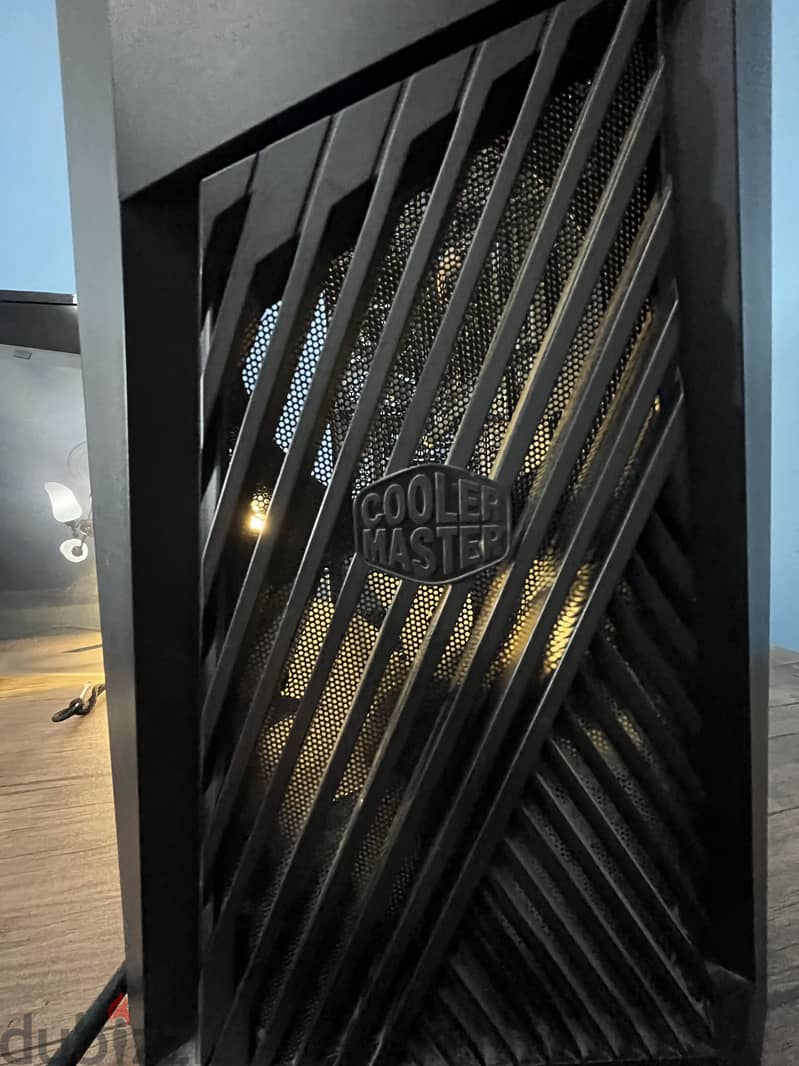 pc-ryzen-hyperx-gigabyte 10