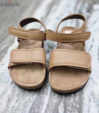 Sandal for kids