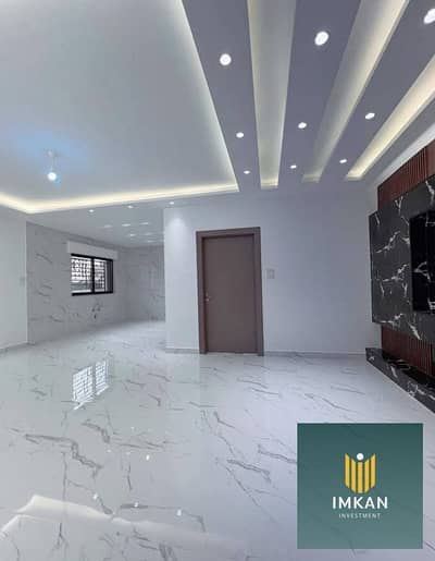 Apartment for sale, ready for viewing, fully finished, with a down payment of 770,000 and the rest payable over the longest possible period, in Mayan