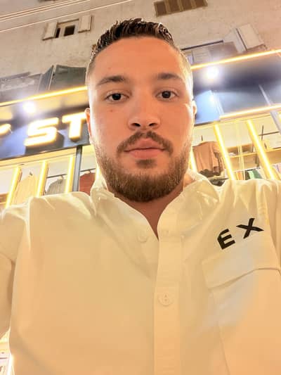 Hassan khalil