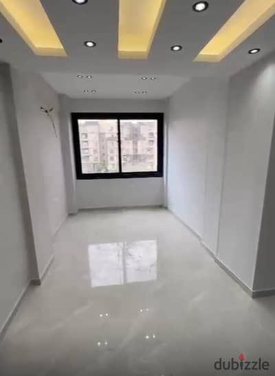 Clinic for sale in A Plaza Mall Sheikh Zayed (A plaza) fully equipped