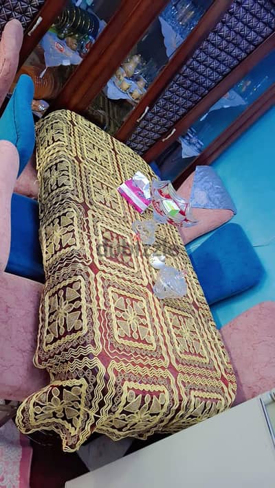 بيع سفره