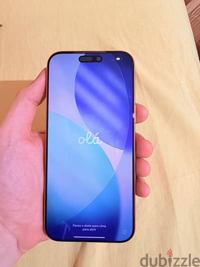 Apple - iPhone 17 Pro Max