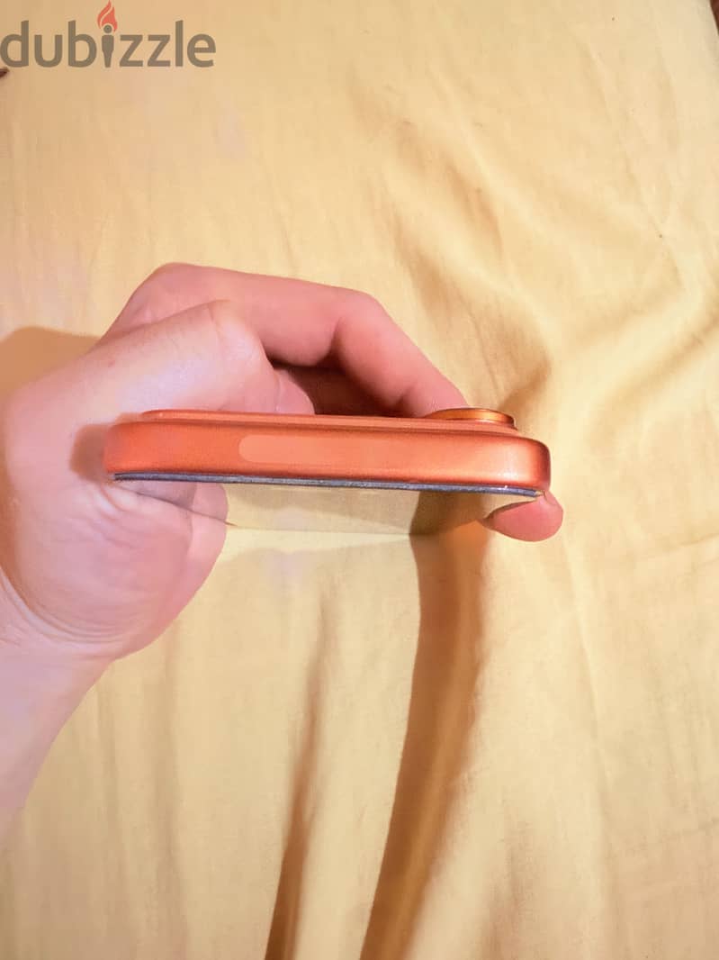 Apple - iPhone 17 Pro Max 4