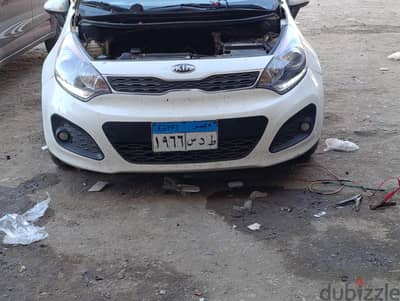 ديرب  نجم شرقيه