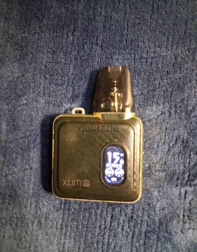 فيب vape