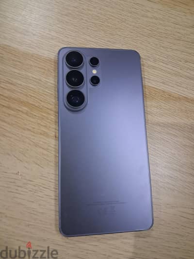 Samsung S26 Ultra