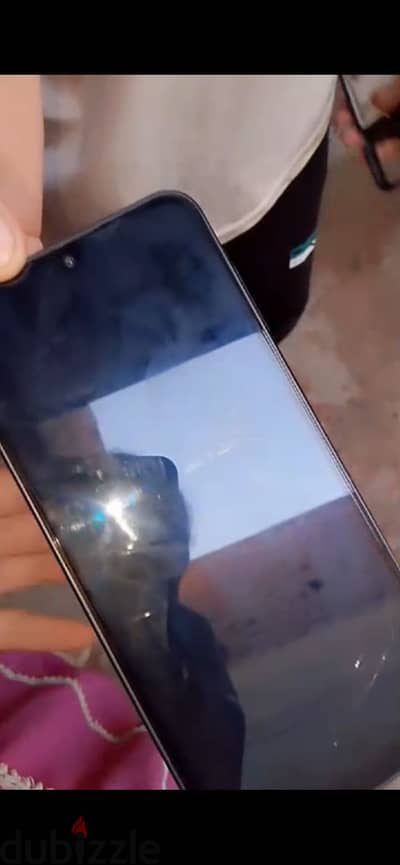 Samsung A16