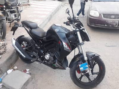 s 200 كسر زيرو