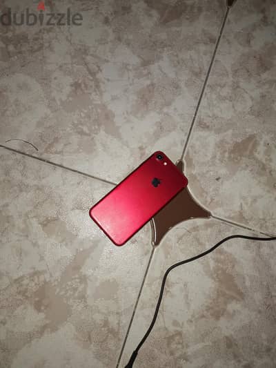 Apple - iPhone 7