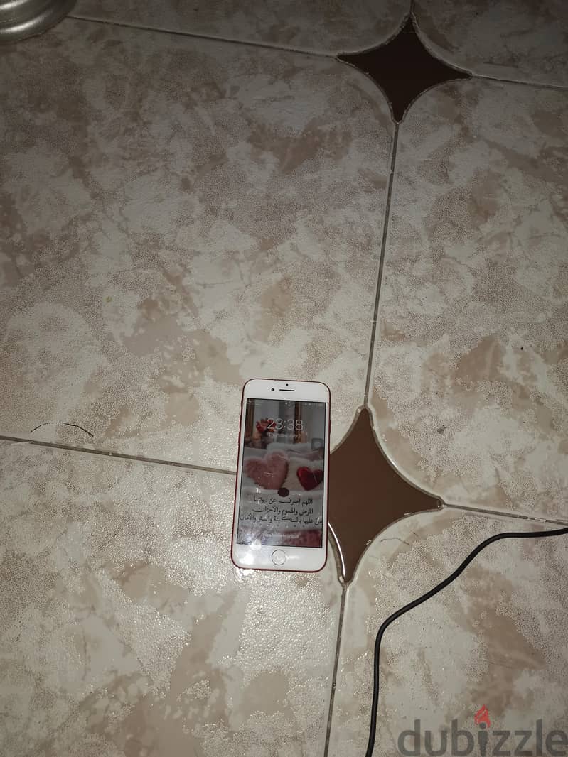 Apple - iPhone 7 1