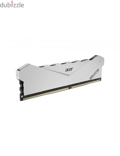 Acer 32GB (2*16) 3200 DDR4
