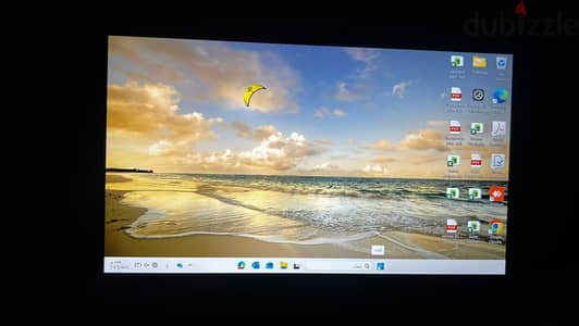 Dell latitude 3450