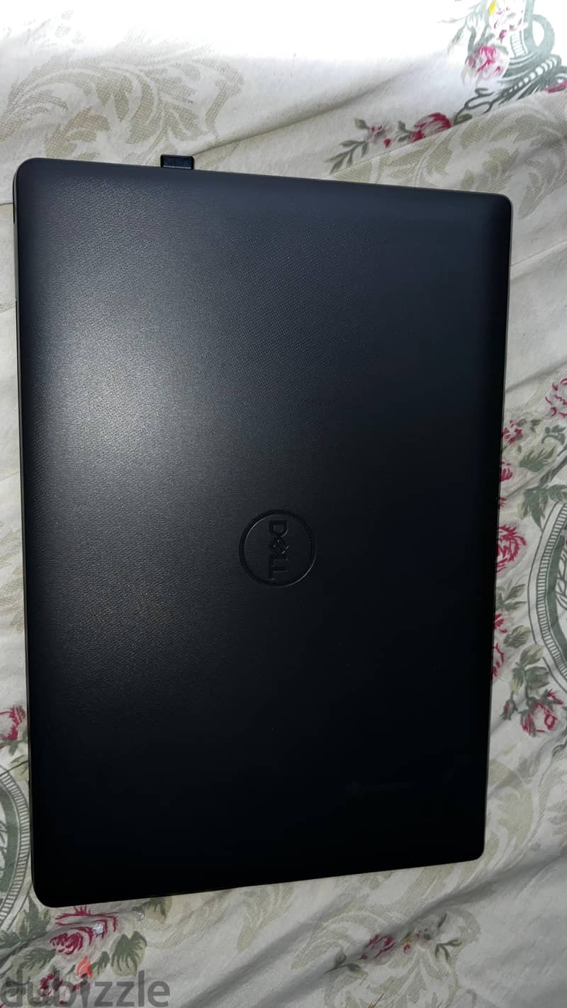 Dell latitude 3450 3