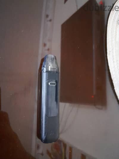 vape oxva pro 3 for sale فيب اوكسفا برو ٣ للبيع
