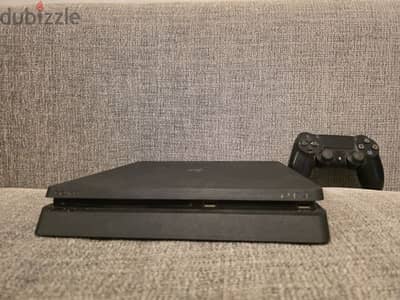 PS4 for Sell