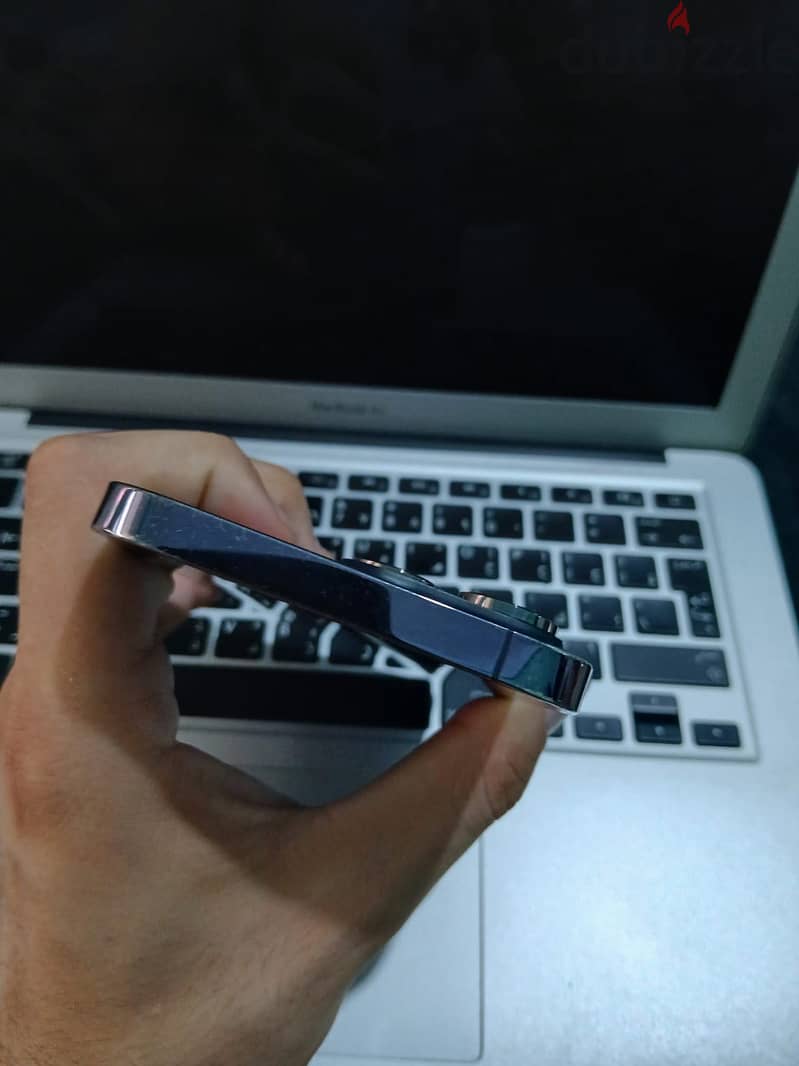 Apple - iPhone 14 Pro Max 3