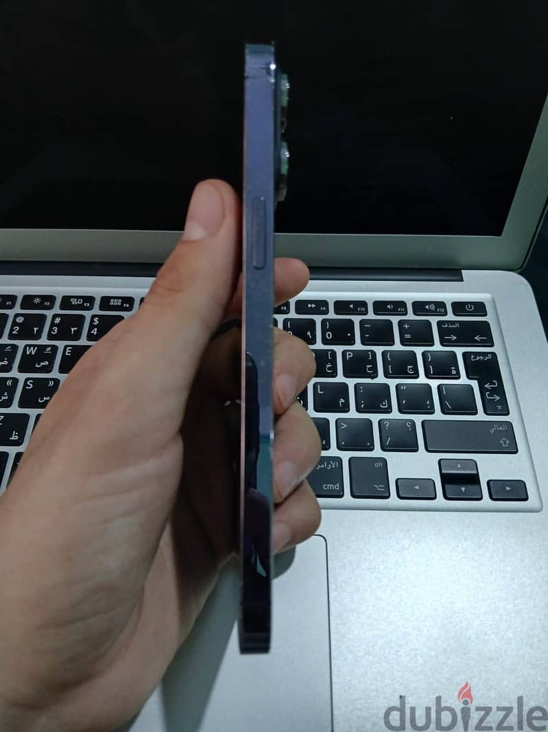 Apple - iPhone 14 Pro Max 4