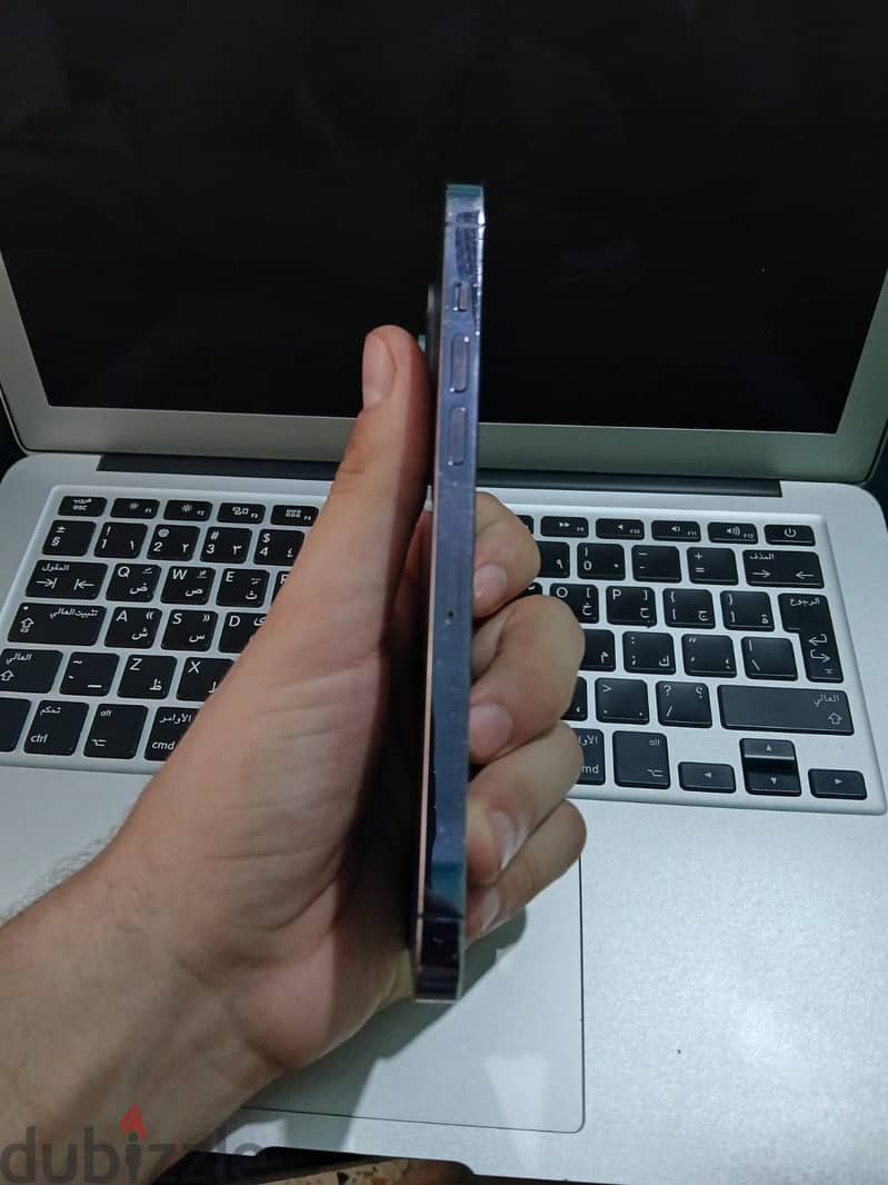 Apple - iPhone 14 Pro Max 5