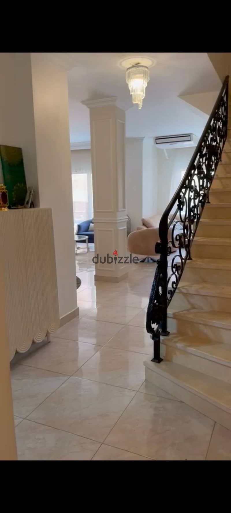 دوبليكس للبيع210م بسعر مغري جدا باللوتس الشمالية دور تانى وتالت 0 دوبليكس للبيع210م بسعر مغري جدا باللوتس الشمالية دور تانى وتالت 0