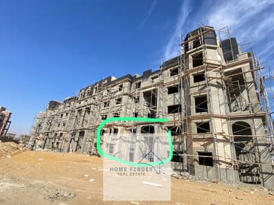 Hot Deal | 180 SQM Apartment for Sale in Mountain park