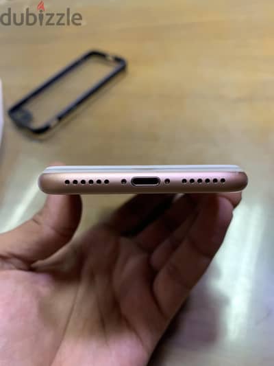 Apple - iPhone 12 mini مطلوب