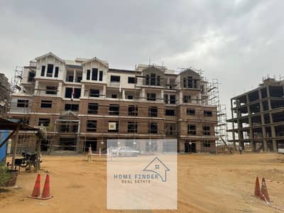  Exclusive Resale | IVilla Roof at Mountain View iCity October  Spacious IVilla Roof for sale with a total area of 210 sqm and 190 sqm built-up area. The unit features 3 bedrooms, 3 bathrooms, and a modern layout in one of October’s most prestigious gate
