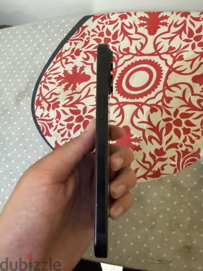 Apple - iPhone 15
