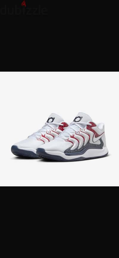 kd17 basketball shoes