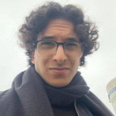 Abdelsadeq Hassan