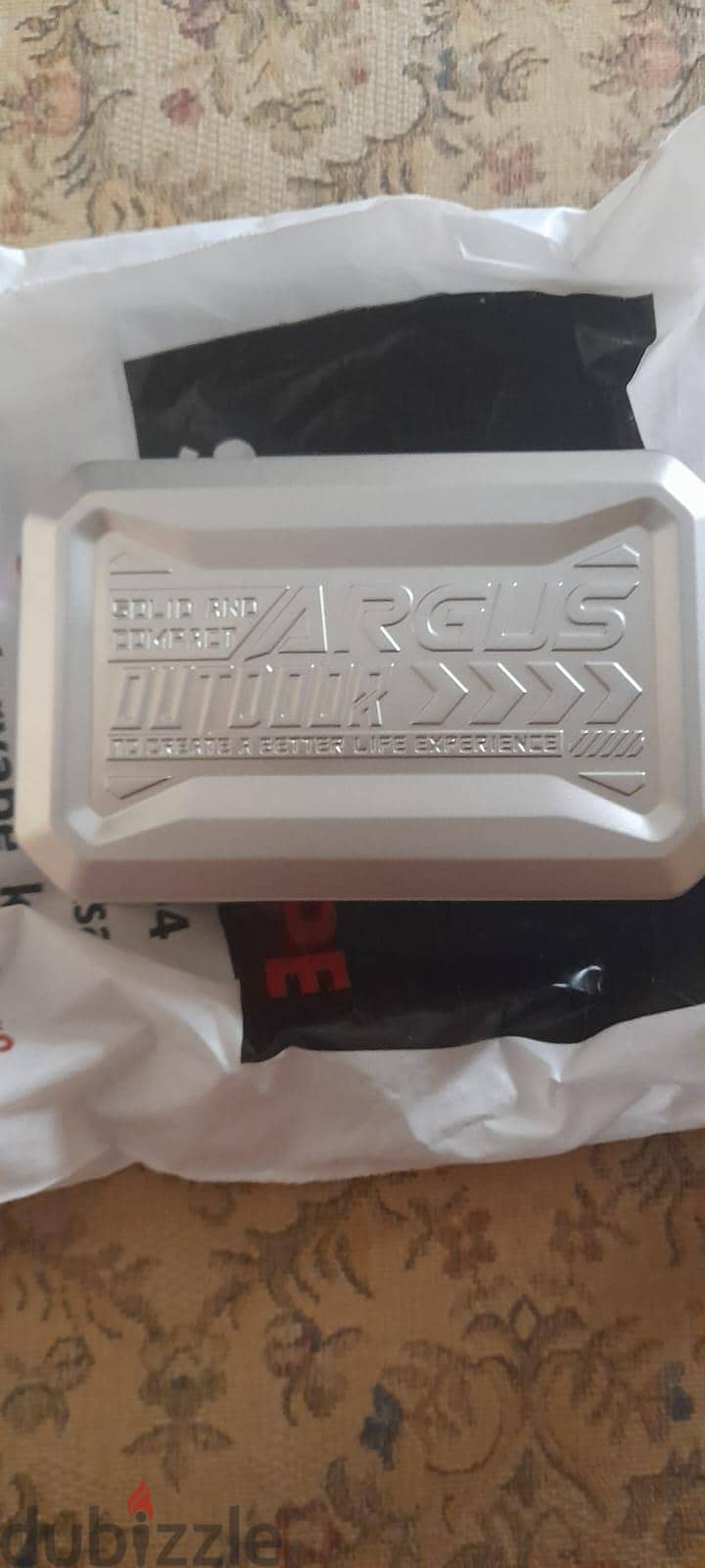 Argus mt 1