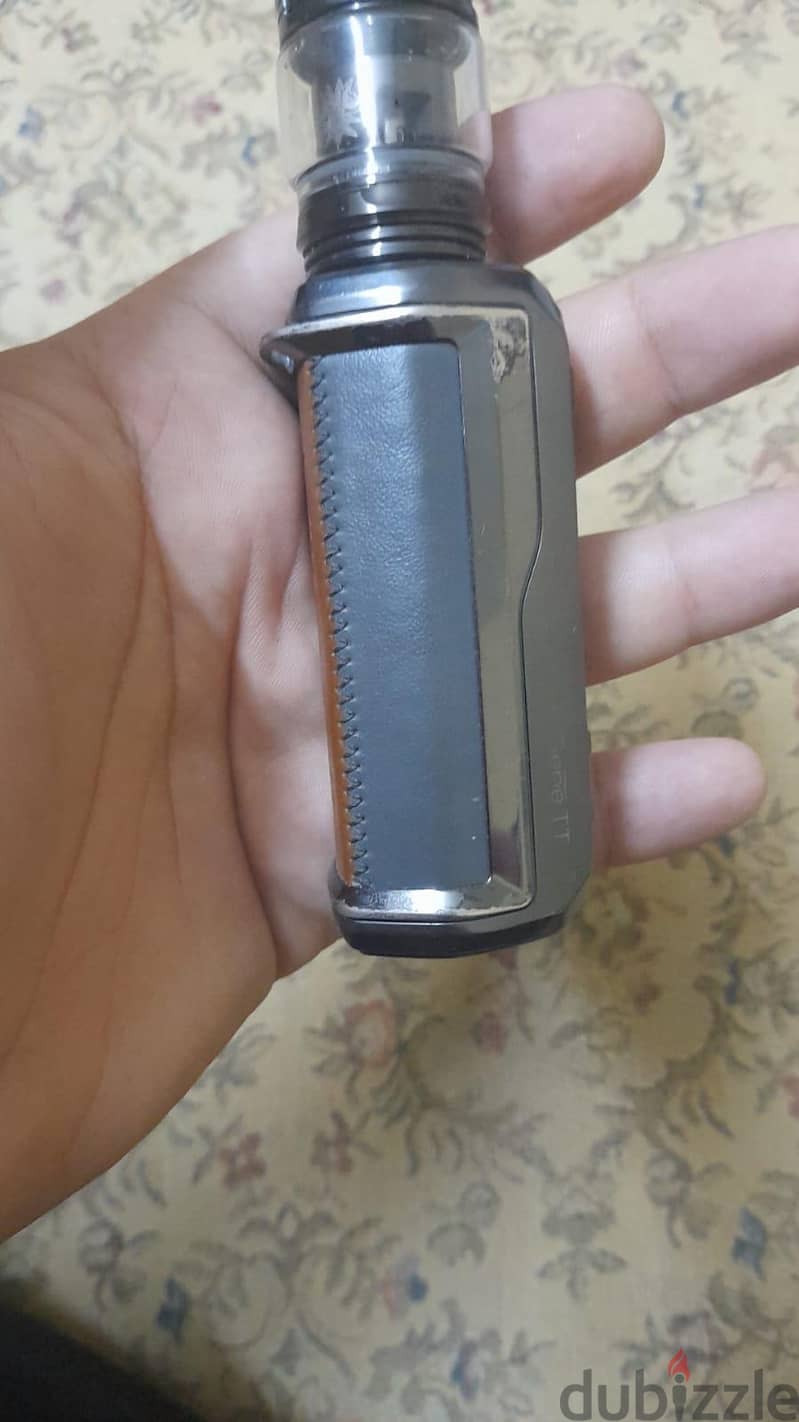 Argus mt 3