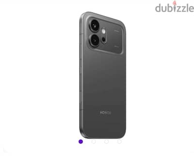 هونر 600