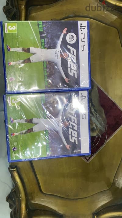 Fifa 25