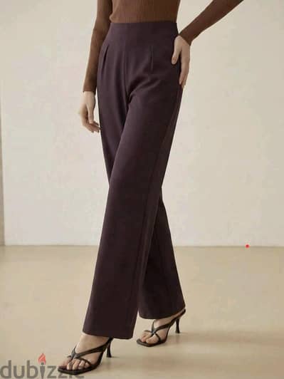 shein pants