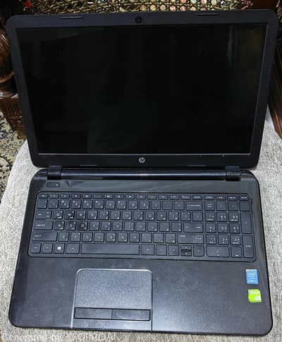 laptop لاب توب