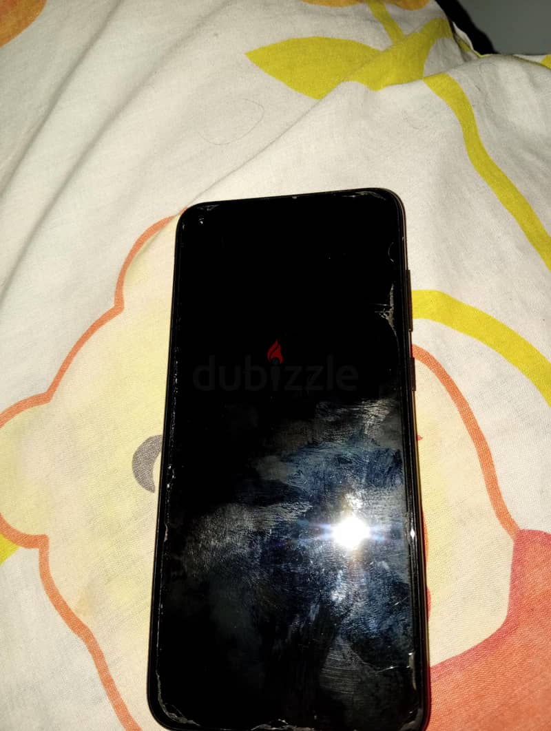 Samsung M11 1