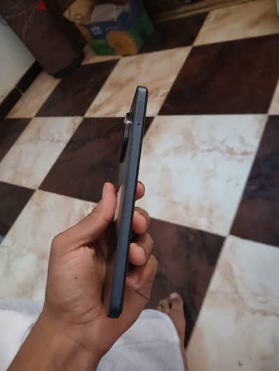 Realme 11