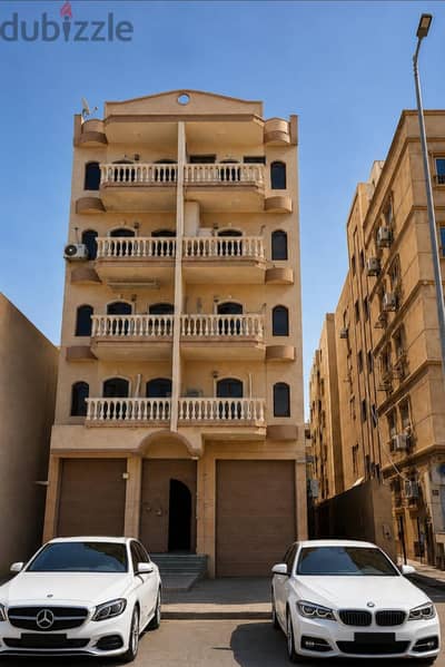 معرض سيارات للايجار على المحور المركزى مباشره ٦ اكتوبر