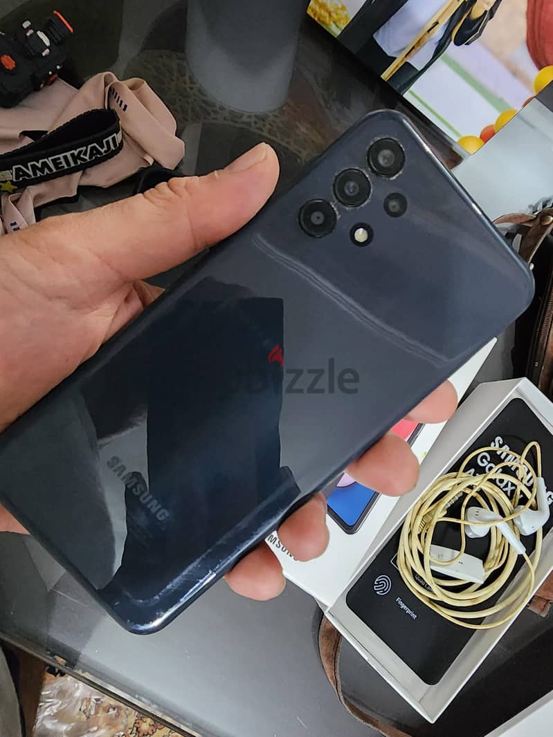 Samsung A13 2