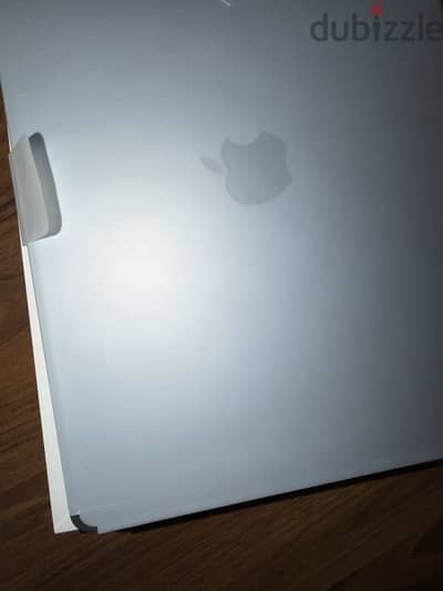 MacBook Air 16/256g - skylight- b100% - Ar keys