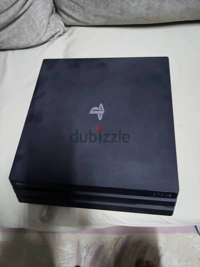 ps4 pro
