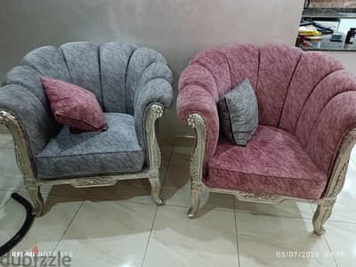 انتريه