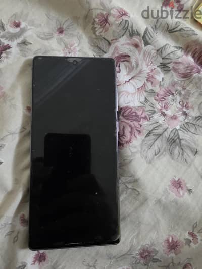 Samsung Note 20