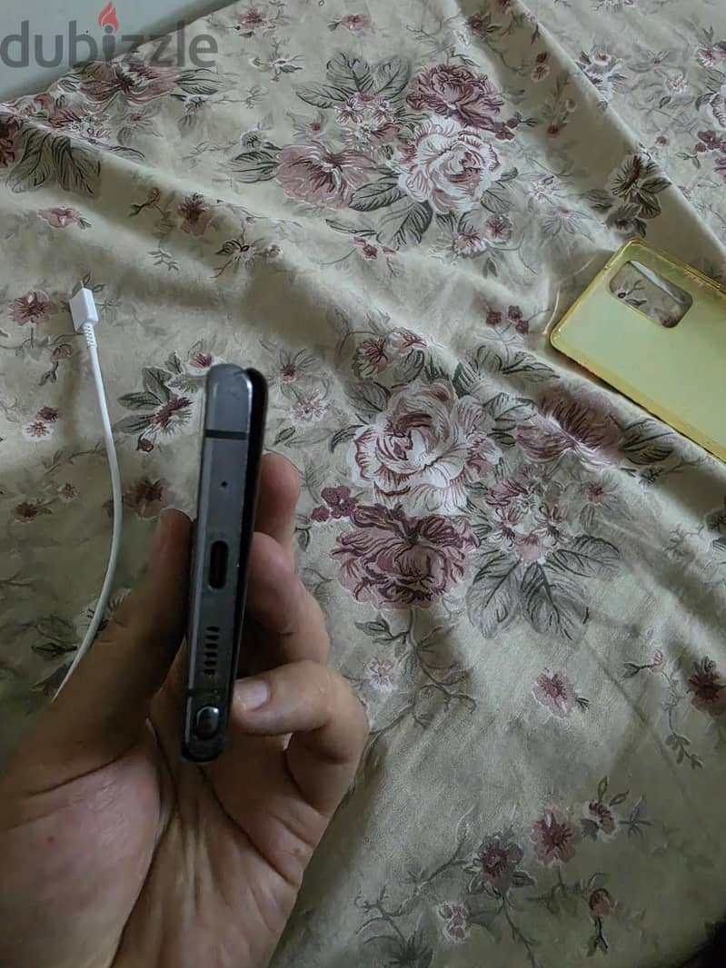 Samsung Note 20 2